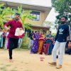 New Year Festival 2023